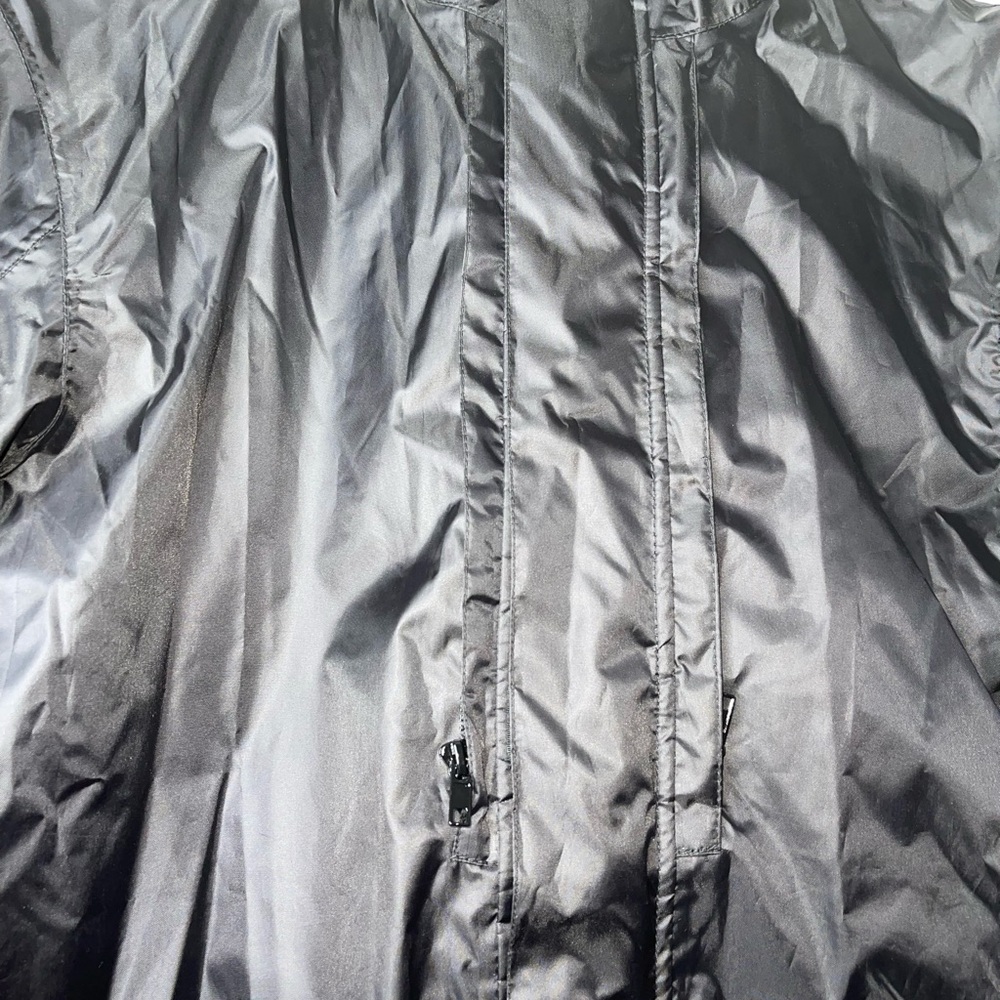 motorcycle jacket - Picture 2 of 16